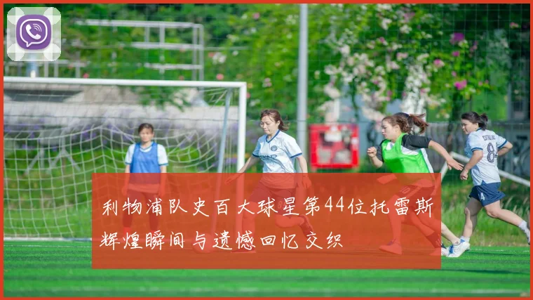 利物浦队史百大球星第44位托雷斯辉煌瞬间与遗憾回忆交织